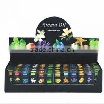 2016 Wholesale Display Box Scented Sachet