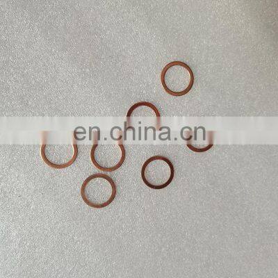 Good Price Combination Gasket for Oil Pan 3920773 Dongfeng Cummins Oil Pan Screw Gasket