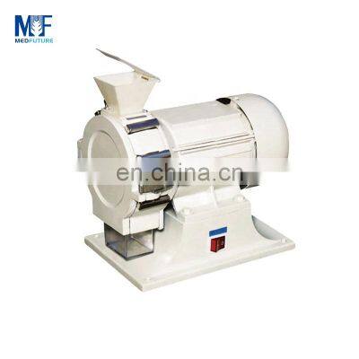 Medfuture  Plant Disintegrator Multifunctional Disintegrator for Laboratory