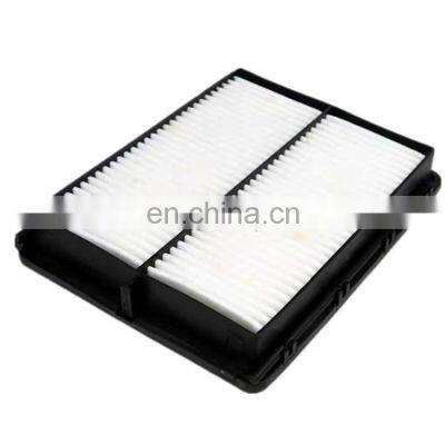 KEY ELEMENT High Performance Best Price Air Filter 28113-C3300 for SONATA VII (LF) Auto Air Filters
