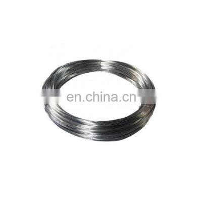 Factory-Galvanized wire/Galvanized iron wire/Binding wire/0.13mm to 4.0mm,0.2kg to 200kg/roll 500kg/roll