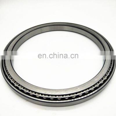 28880 -28820 NSK Tapered Roller Bearings 28880/28820 28880 28820