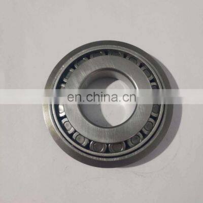 koyo T4AA045R-1 tapered roller bearing with flange T4AA045 32309BRJ 45x106x20.75mm