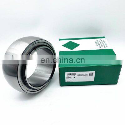 China factory cylindrical roller bearings SL05 016E SL05 016 E SL05016E