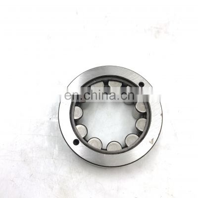 NSK NTN KOYO brand  low price cylindrical roller bearing NJ303 NJ303E NJ303EM NJ303 NJ303E