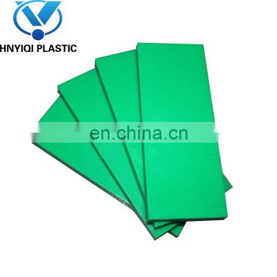 High density polyethylene hdpe sheet plastic polyethylene plastic hdpe sheet