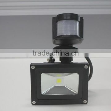 stair gate use 10w led work light, 10w led tractor working lights.