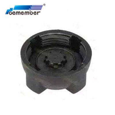 0005016715-A Expansion Tank C ap expansion tank cooling parts 0005016715-A;A0005016715-A;4.61648-A;