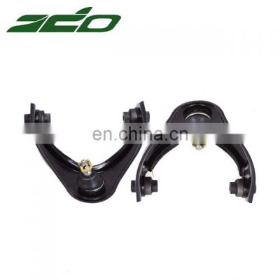 ZDO Front Suspension Upper Control Arms for HONDA CR-V 51450-S01-003 51450-S01-013 51450-S01-023 51450S01A02 51450-S01-A02