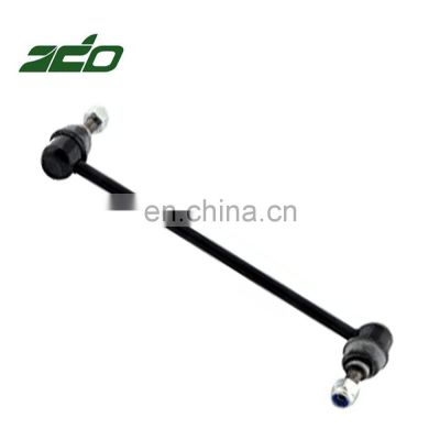 ZDO Manufacturers Retail high quality auto parts Front Stabilizer link for Mazda MPV II (LW)