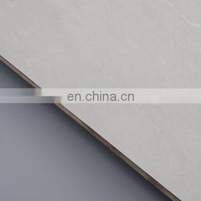 Guangdong Marble Foshan Building Materials Tiles 600x1200