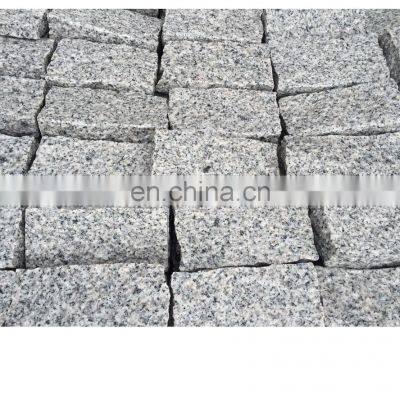 best sale granite paving stone, g603 paving stone