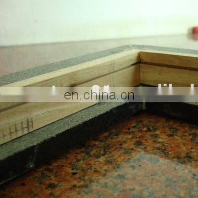 Granite Frame Moulding photo-2
