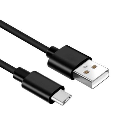 Customization Charging Type-C for Samsung Galaxy for Xiaomi for Huawei Mobile Phone USB C USB-C Cable Charger