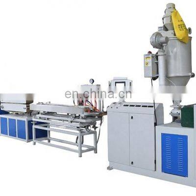Pvc Door Making Machine/wpc Pvc Door Panel Extrusion Line photo-4