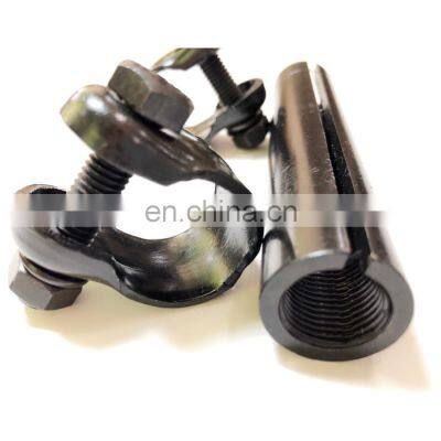 Car Parts Adjusting Sleeves OEM ES-2032S For Chevrolet