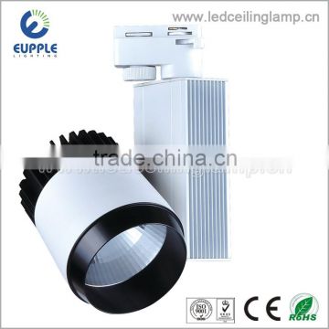 manufacturer mr16 track light fixture