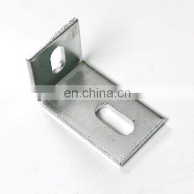 Stainless Steel Granite Anchor Stone Fixing Bracket for Cladding System