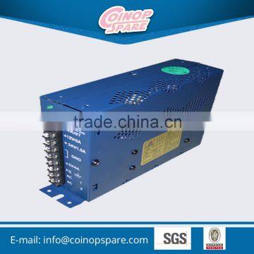 China hot sell high quality 12V25A power supply