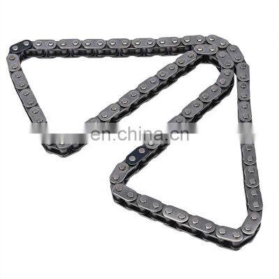 REVO Auto Engine Timing Chain Kit Accessories Timing Chain oe no.8982476680 8981192791 TC1002