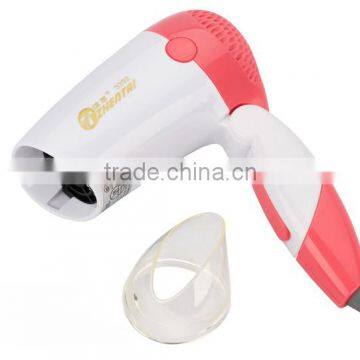 Electric Motor Blower Anion Hair Dryer 2015 photo-3