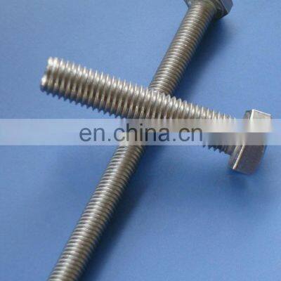 Automatic RK-1300 Customized Rotary Disk Automated Screws Optical Inspection Machine Visual Sorting Equipment photo-5