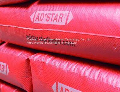 custom pp woven 50 kg polypropylene bags pp empty cement bag pp cement woven plastic bags