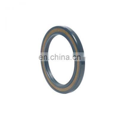 TCV Oil Seal High Pressure Oil Seal Hydraulic CFW Babsl 60*80*7 NBR FKM photo-3