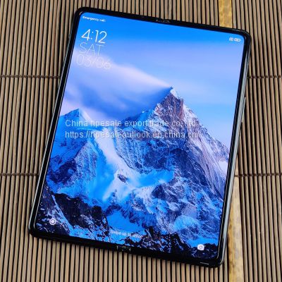 Buy XIAOMI MIX FOLD 2 256GB at Ripesale.com