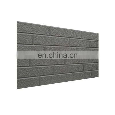 sandwich panel wall panel maquinas para fabricar paneles sandwich forma case hollow sandwich