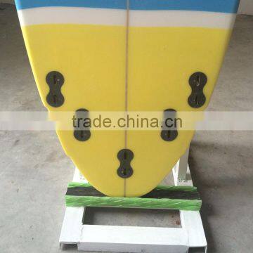 2015 New EPS Mould Technology Surfboard photo-3