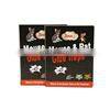 Wholesale China Factory Rat Glue Trap Board Disposable Mice Catcher Boards
