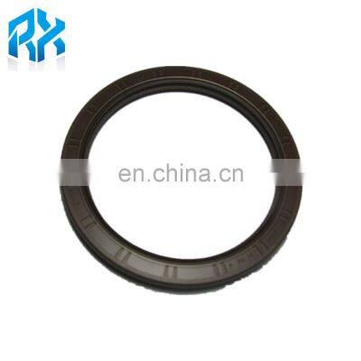 Seal 227.630 227.630 OIL SEAL 21443-4A000 214434A000 FOR HYUNDAi Grand Starex H1 H-1