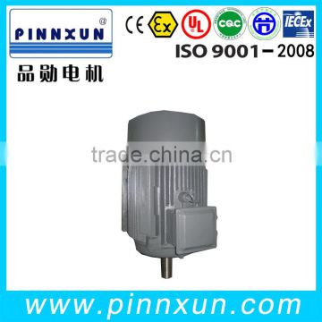 Cheap stylish YPT efficiency inverter motor