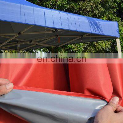 Blue Color Commercial Tent Cheap Large Tents Church photo-5
