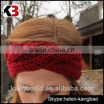 2016 headband baby headband hair headband