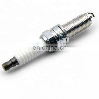 Tires Auto Parts Original Iridium Sparking Plug Cleaner SILZKR6B11 OEM 18846-11060 18846 11060 1884611060 For Hyundai Kia photo-2