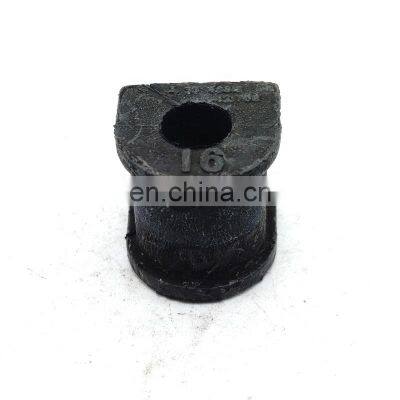 Hot Selling China High Performance Rear Stabilizer 48818-12170 4881812170 48818 12170 Fit For Toyota For Lexus