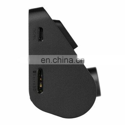 MI 70MAI Pro Smart Dash Cam 1944P HD Car Camera Driving Recorder Voice Control 1080P Car mi 70Mai Pro photo-4