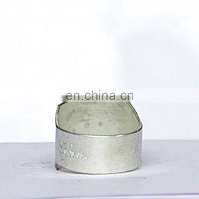 High Quality Engine Connecting Rod Bush 04288314 photo-2