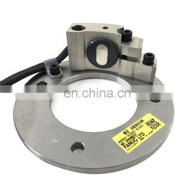 Original Cheap Fanuc sensor encoder A860-0392-V161