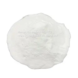 Hot selling multifunctional swimming pool chlorine tablets powder water treatment agent TCCA granules