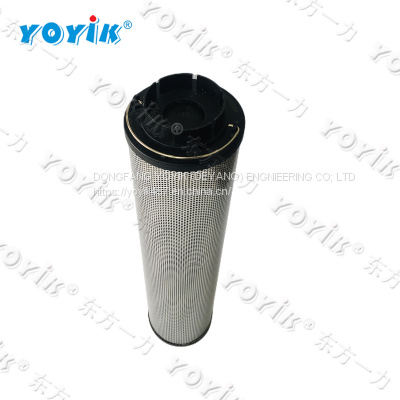 FILTER OIL DQ8302GAFH3.5C  Chinese factory