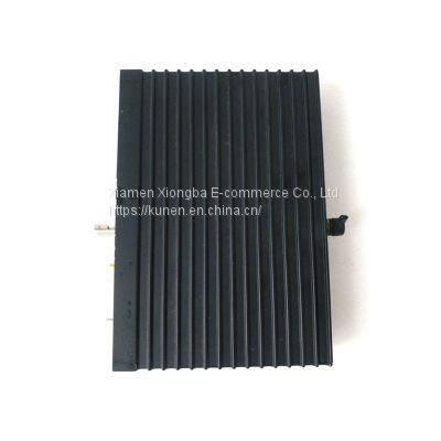 TRICONEX 3401 Imported Analog Input/output Module photo-2