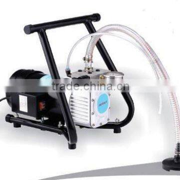 Electric Airless Pump Sprayer