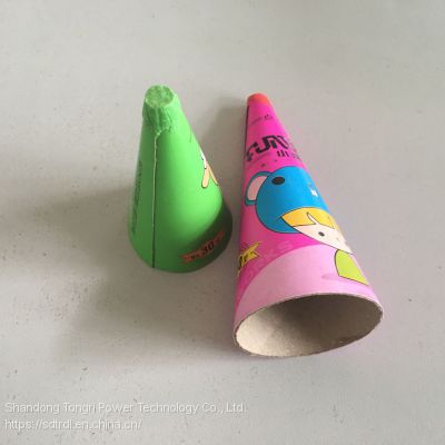 Fireworks paper tube machine/ Firecracker paper tube machine  Tongri