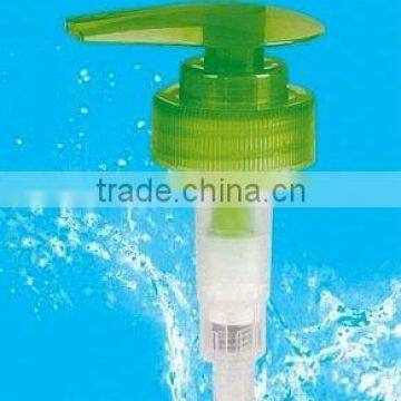Fine!!! Lotion pump 28/400(C)