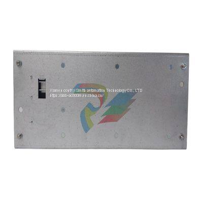 ABB 408368 IAM MODULE IAM Module Bargaining photo-3