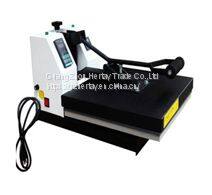 advanced flag printer,plate transfer,color image printer,tshirt printer,photo transfer