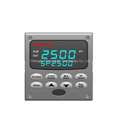 Honeywell UDC2500  Universal Digital Controller inventory